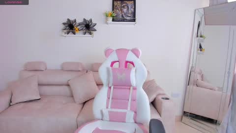   online show from 05-22-26, 02:55
