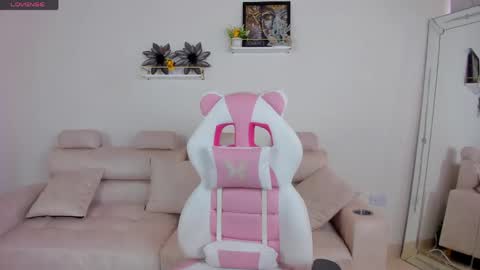    online show from 05-28-26, 12:24