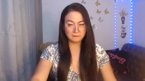 arah online show from 09-15-25, 09:48