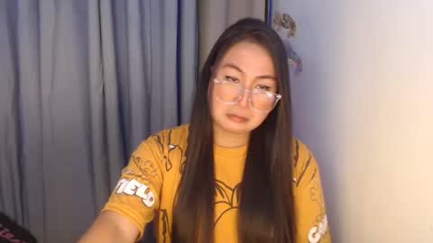 arah online show from 10-15-25, 12:05