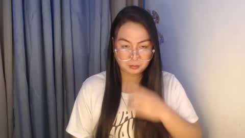 arah online show from 10-17-25, 11:57