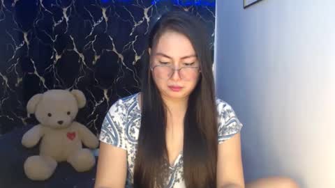 arah online show from 10-22-25, 02:45