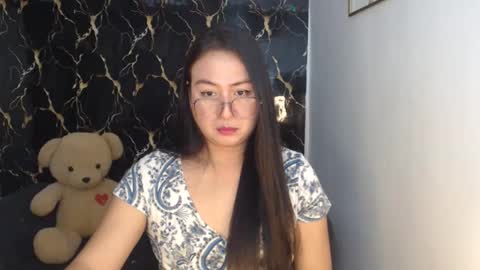 arah online show from 10-23-25, 07:18