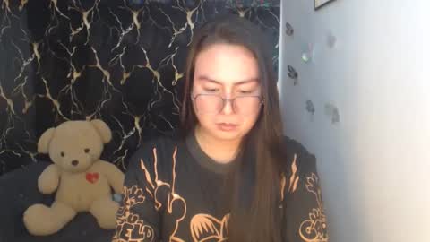 arah online show from 10-31-25, 11:11