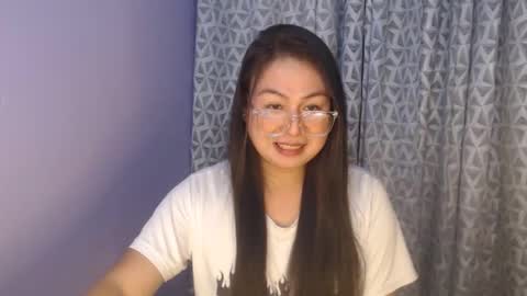 arah online show from 11-24-25, 11:10