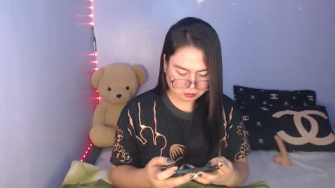 arah online show from 02-22-26, 01:40