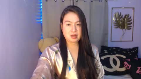 arah online show from 03-02-26, 05:08