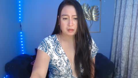 arah online show from 04-23-26, 08:13