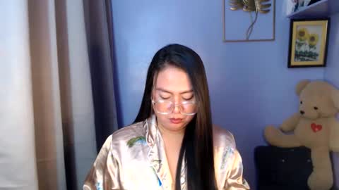 arah online show from 05-15-26, 11:01
