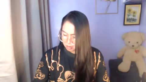 arah online show from 05-22-26, 01:02