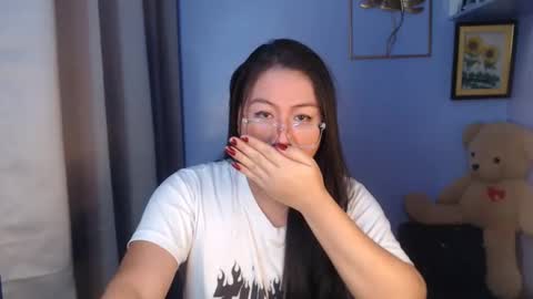 arah online show from 05-30-26, 02:41