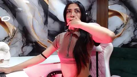 Aranza.  online show from 05-30-26, 11:40