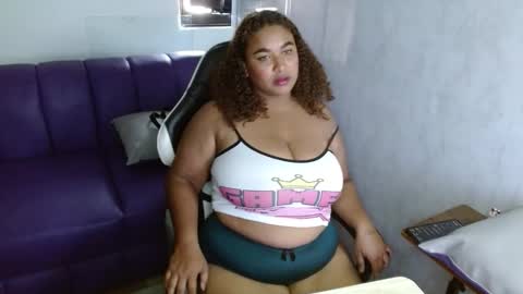 arianna online show from 10-28-25, 02:20