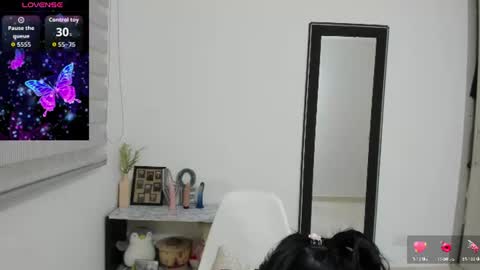 Arianna online show from 06-11-26, 02:53