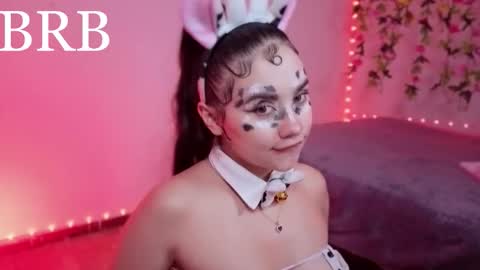 Aria online show from 02-19-26, 11:12