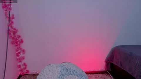 Aria online show from 02-25-26, 12:31