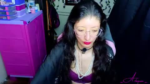_arlequin_ online show from 06-10-26, 08:52