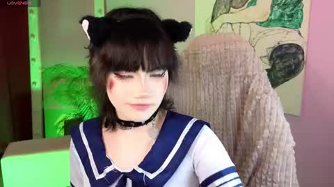 Snapshot of _arlie_ chatting on 07-28-26, 04:39 Alice online show from 07-28-26, 04:39