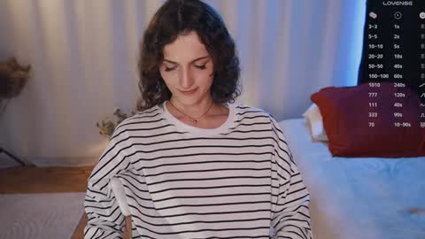 ARTA online show from 01-17-25, 12:53