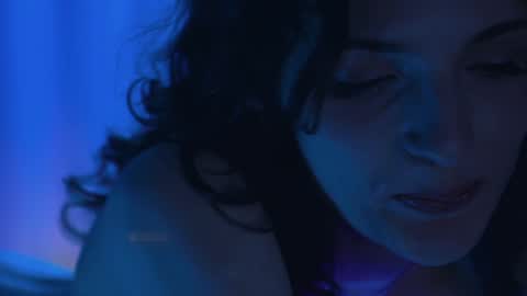 ARTA online show from 01-18-25, 02:14