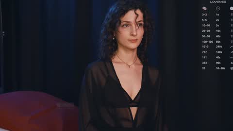 ARTA online show from 01-31-25, 08:01