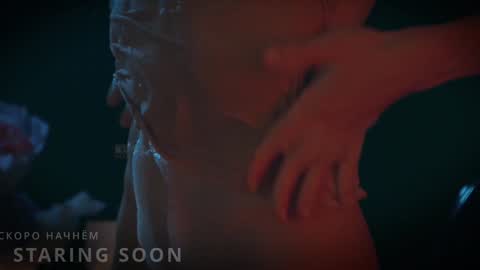 ARTA online show from 02-02-25, 04:43