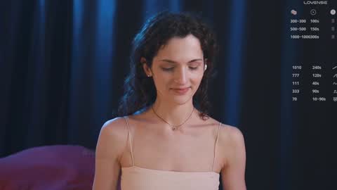 ARTA online show from 02-03-25, 11:58