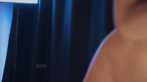 ARTA online show from 02-09-25, 10:54