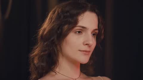 ARTA online show from 03-02-25, 12:32