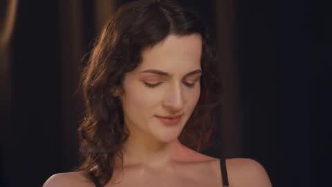 ARTA online show from 03-03-25, 09:22