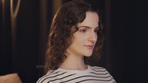 ARTA online show from 03-05-25, 06:33