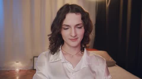 ARTA online show from 03-06-25, 06:30