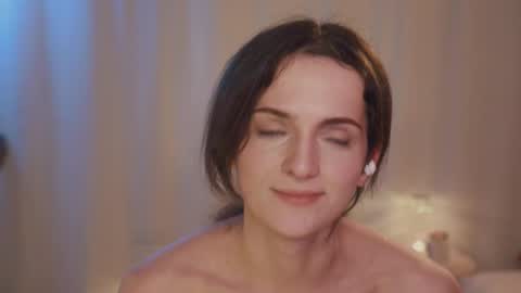 ARTA online show from 03-09-25, 09:57