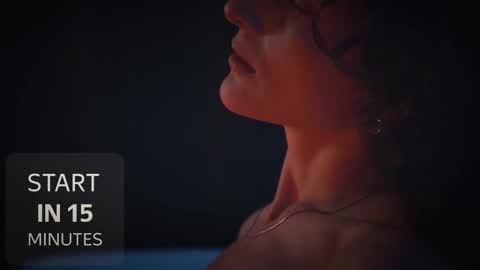 ARTA online show from 10-10-25, 11:31