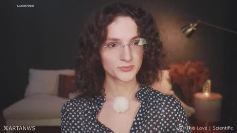 ARTA online show from 01-19-26, 02:54