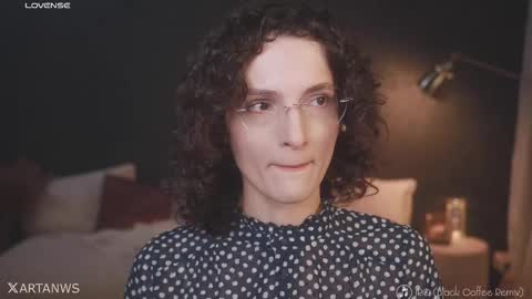 ARTA online show from 02-07-26, 01:37