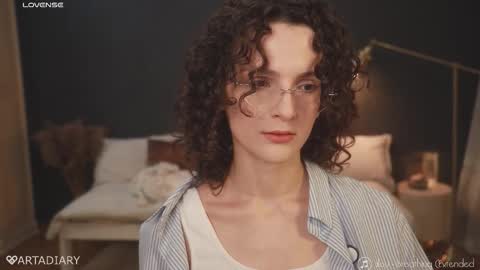 ARTA online show from 02-20-26, 01:44