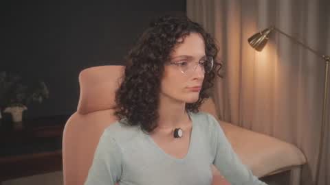 Snapshot of _arta_ chatting on 06-19-26, 01:04 ARTA online show from 06-19-26, 01:04