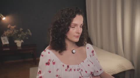 ARTA online show from 07-05-26, 01:29