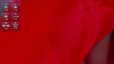   online show from 10-10-25, 03:27