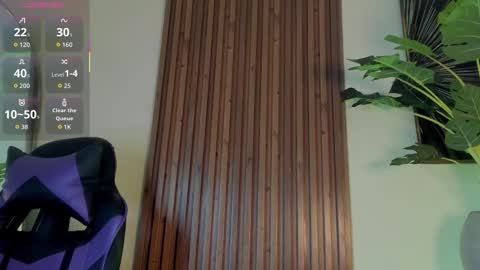   online show from 02-01-26, 12:48