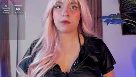   online show from 02-08-26, 04:49