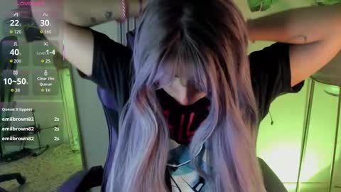   online show from 02-26-26, 12:26