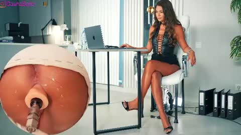 _artporno_ online show from 07-13-26, 12:57