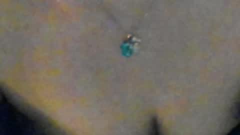 Sofia  online show from 04-07-26, 07:03