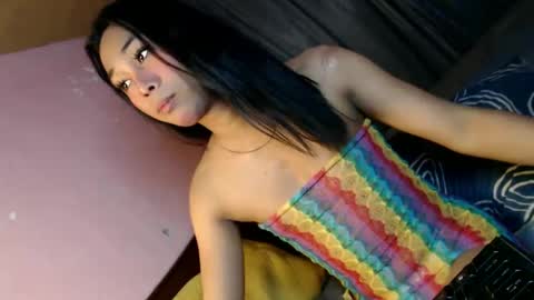 Snapshot of _asiancutie chatting on 12-06-24, 10:38 _asiancutie online show from 12-06-24, 10:38