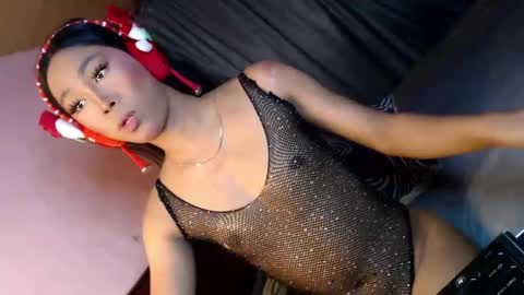 Snapshot of _asiancutie chatting on 12-09-24, 03:29 _asiancutie online show from 12-09-24, 03:29