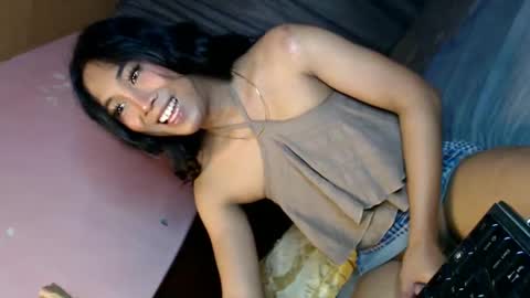 Snapshot of _asiancutie chatting on 12-22-24, 03:44 _asiancutie online show from 12-22-24, 03:44