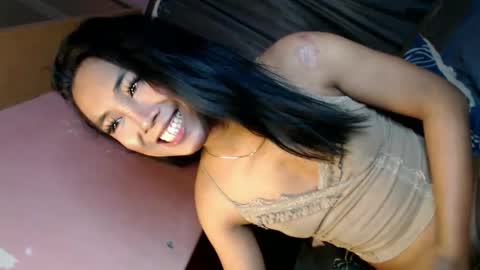 Snapshot of _asiancutie chatting on 12-26-24, 04:58 _asiancutie online show from 12-26-24, 04:58