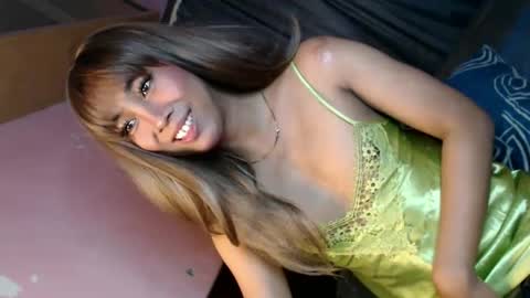 Snapshot of _asiancutie chatting on 12-27-24, 03:53 _asiancutie online show from 12-27-24, 03:53